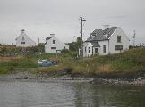 Island Houses